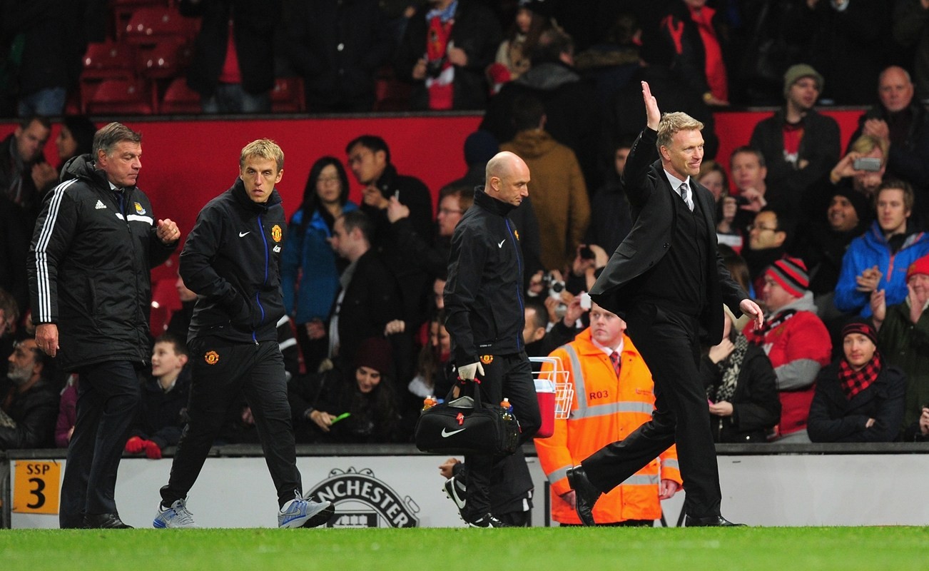 瓦伦西亚遭遇连败，危机愈发严重