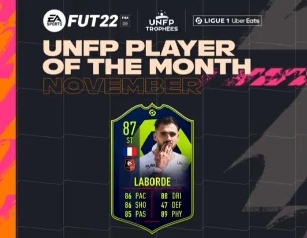 雷恩取得胜利,奋力晋级的简单介绍 雷恩取得胜利,奋力晋级的简单介绍