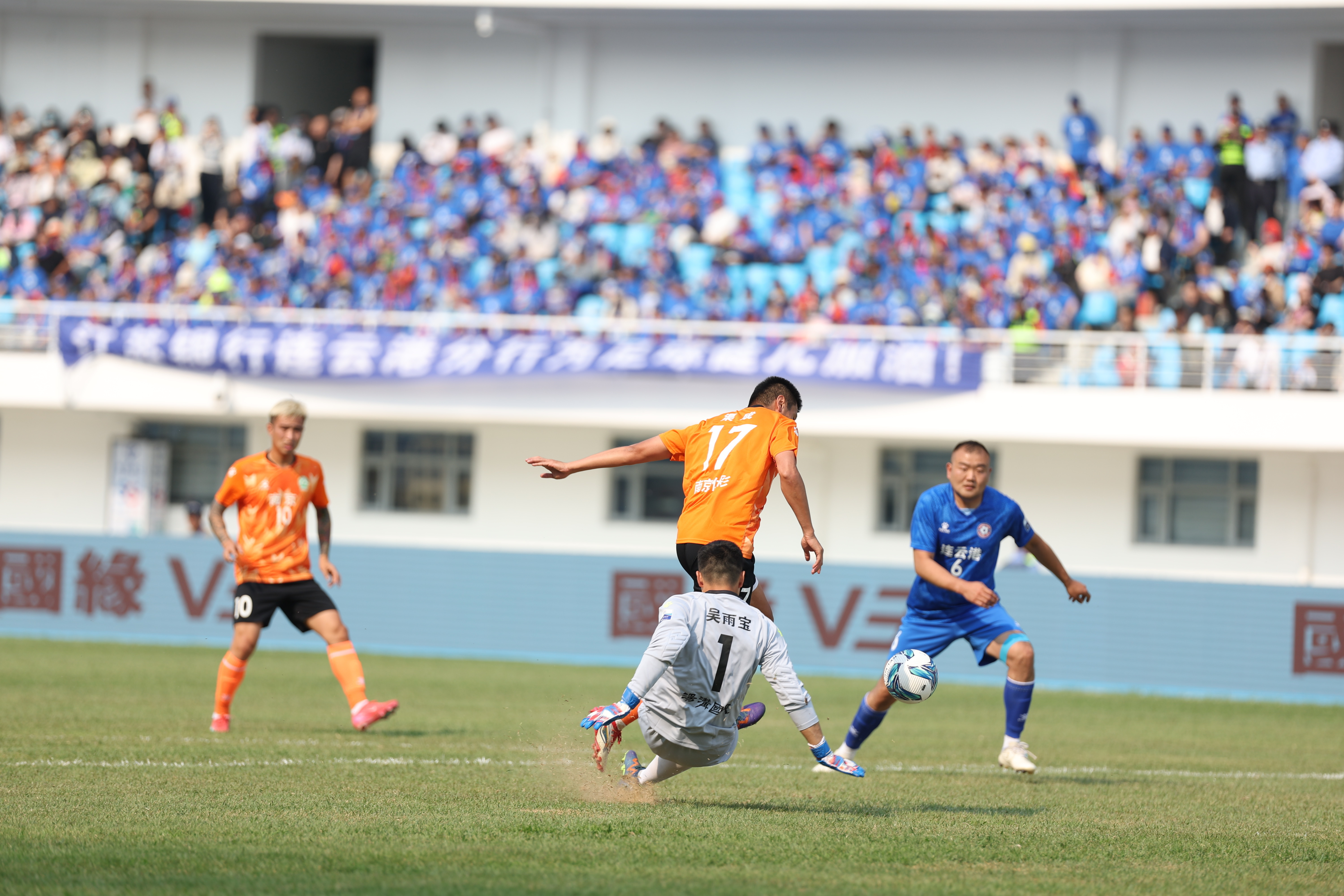 包含江苏队获得胜利,成功提升排名稳固前四的词条 包含江苏队获得胜利,成功提升排名稳固前四的词条