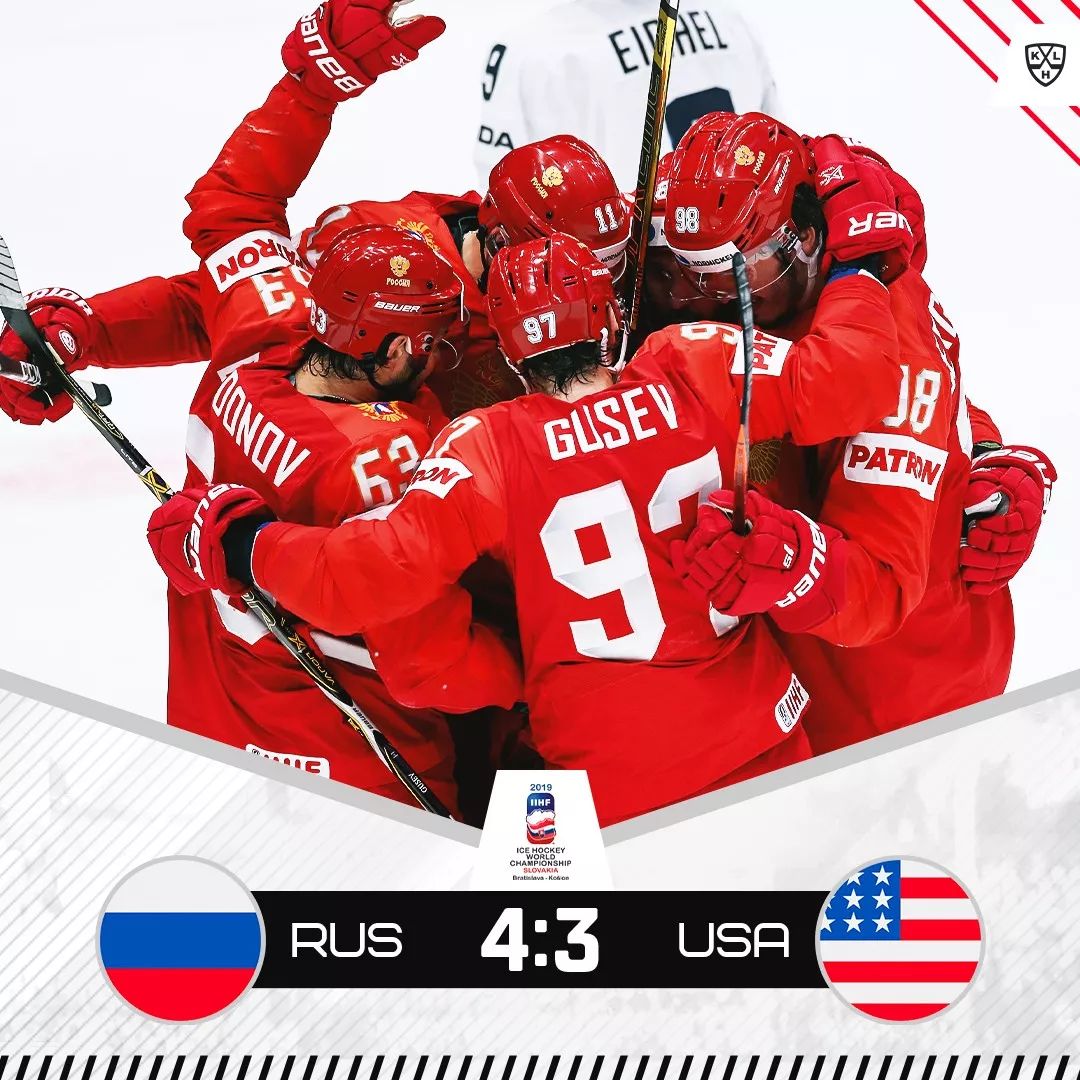 包含瑞士逆转捷克，取得宝贵三分的词条