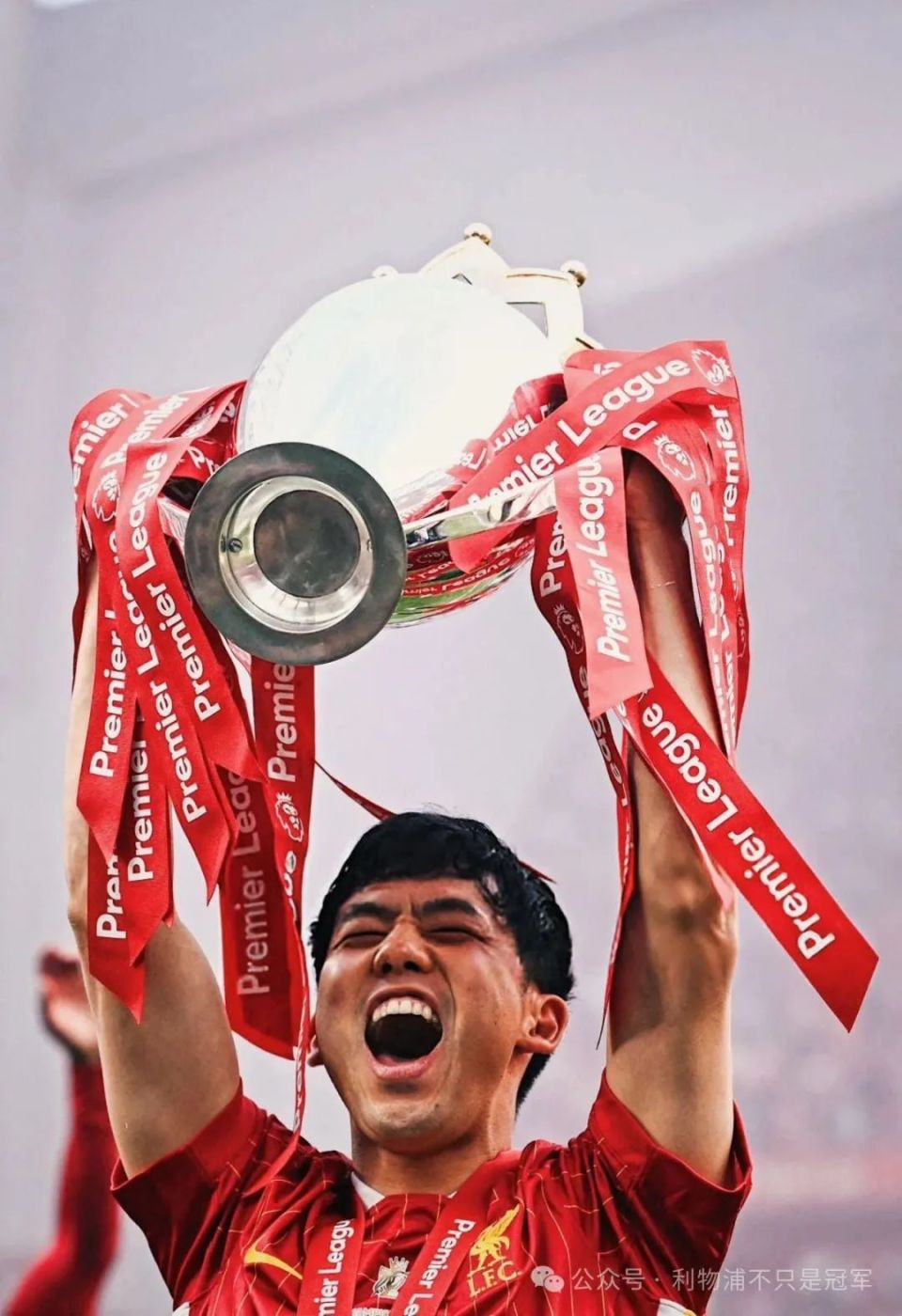 迪拜举行棒球比赛，利物浦表现激烈