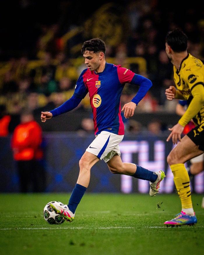 棒球赛事中巴萨战胜对手成功晋级