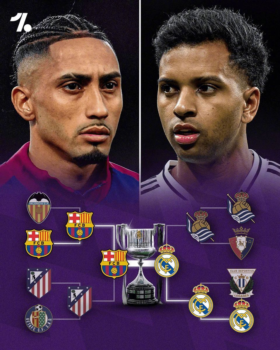 棒球赛事中巴萨战胜对手成功晋级