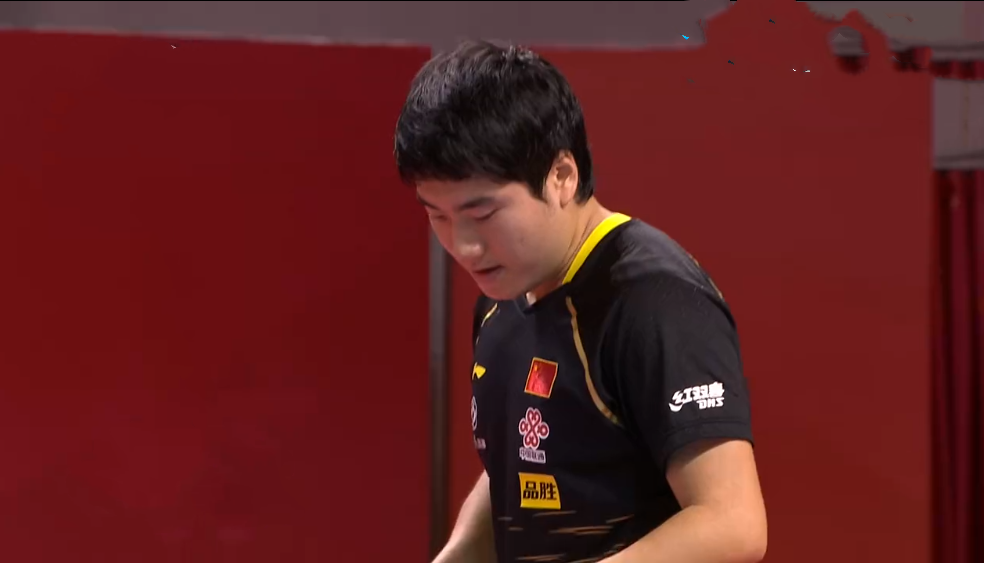 包含刘国梁的续约让粉丝胶着的词条 包含刘国梁的续约让粉丝胶着的词条