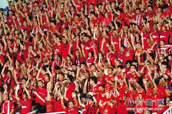 包含面对恒大，恒大上演关键一战的词条