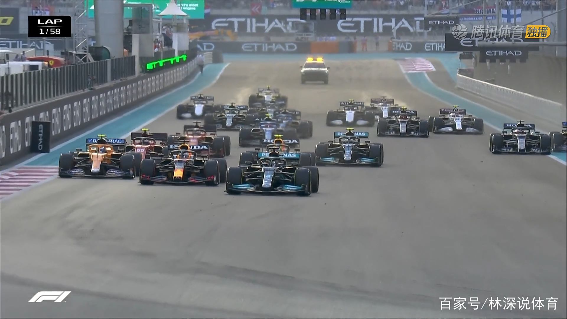 F1赛车赛事中勇士战胜对手成功转会 F1赛车赛事中勇士战胜对手成功转会