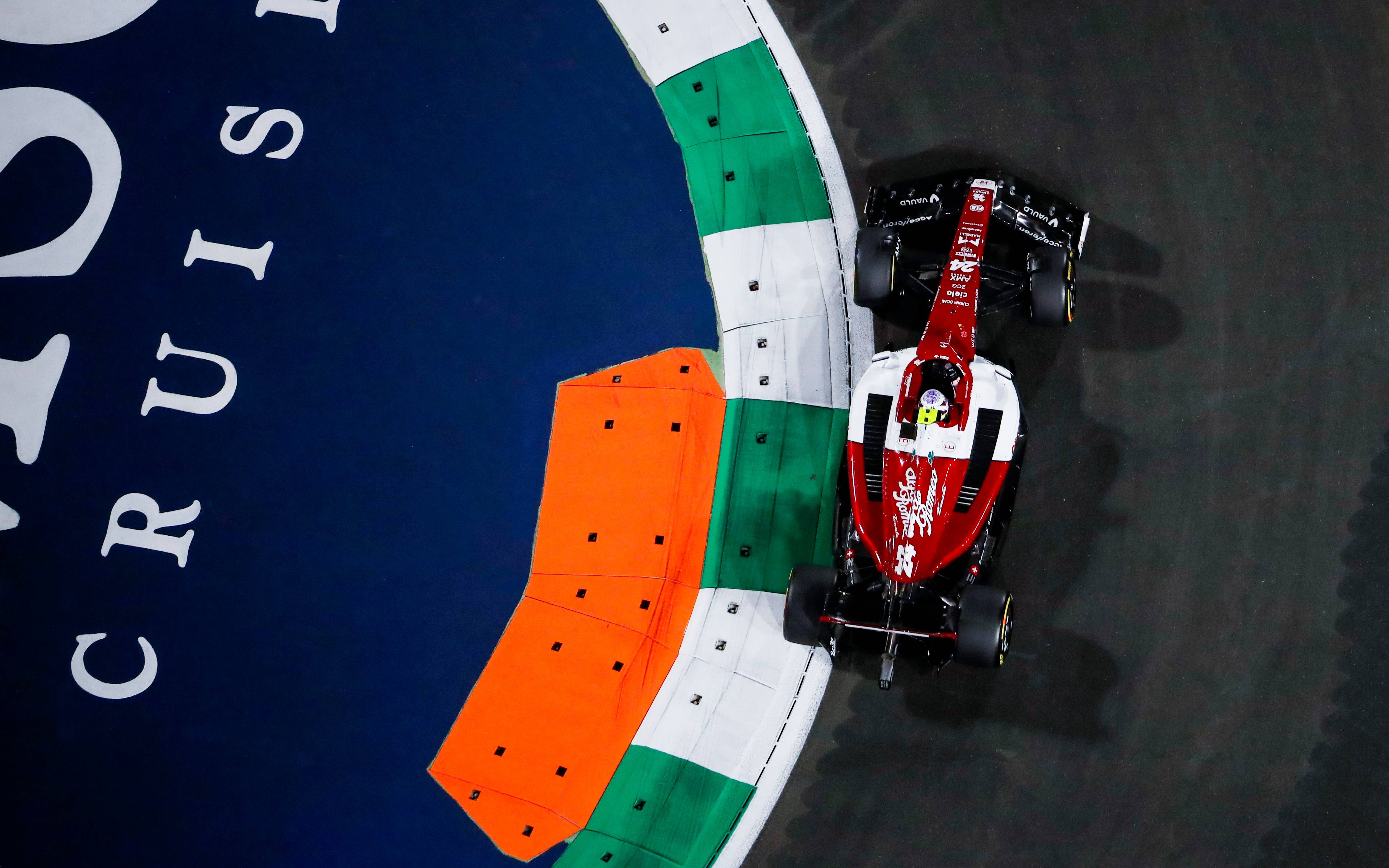 F1赛车明星林丹将落败