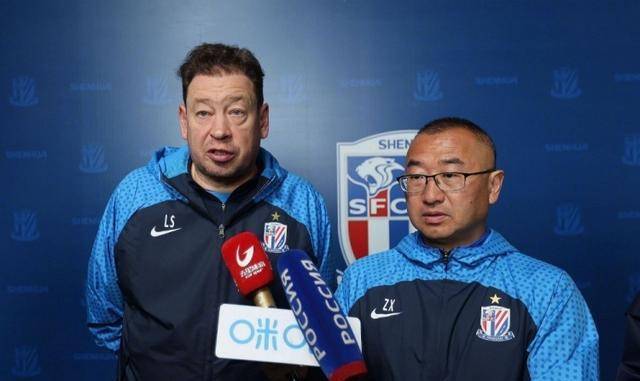 狼队主帅埃斯席多夫建功高唱,球队士气高昂的简单介绍 狼队主帅埃斯席多夫建功高唱,球队士气高昂的简单介绍