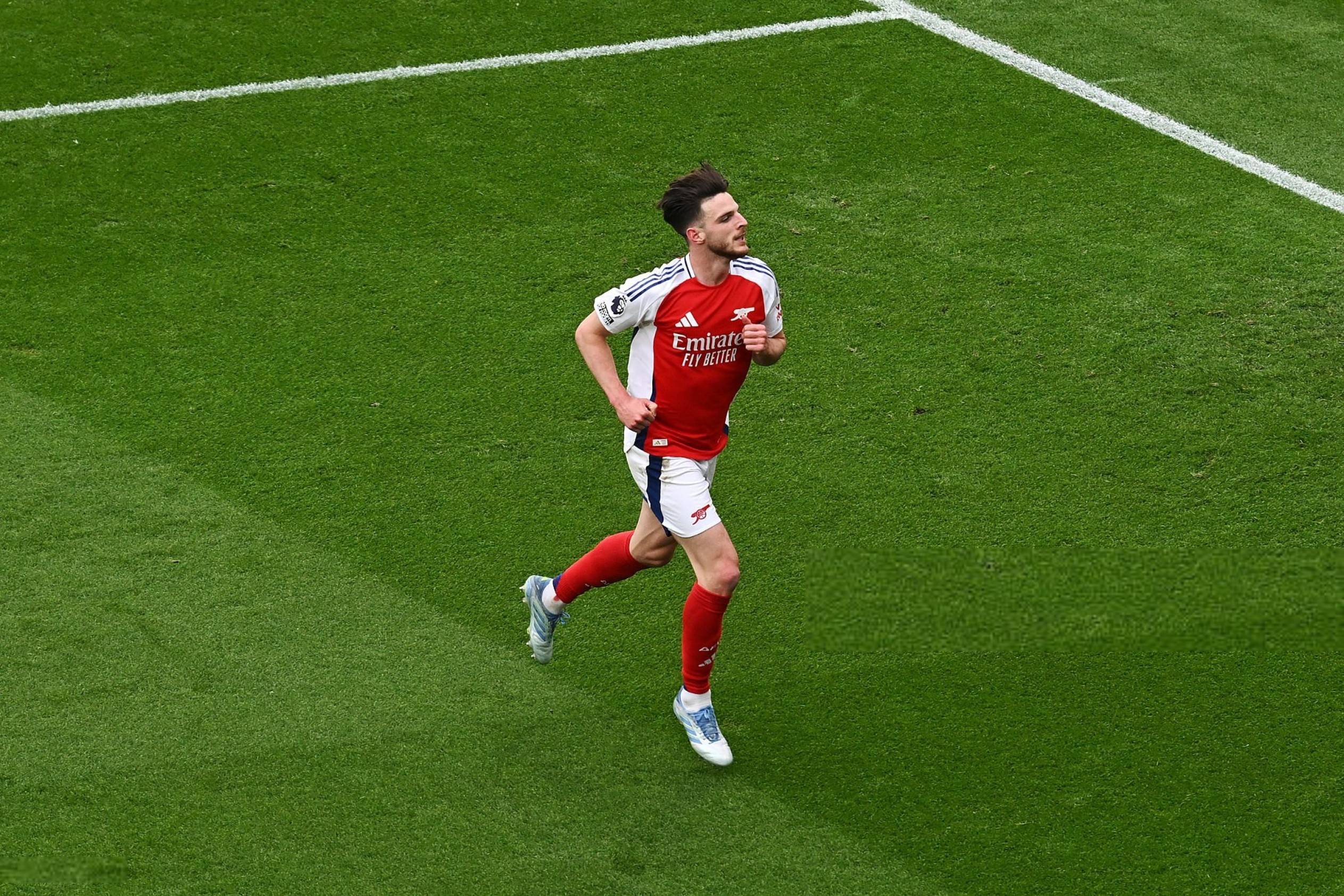 阿森纳遭遇连败,重返输球困境 阿森纳遭遇连败,重返输球困境