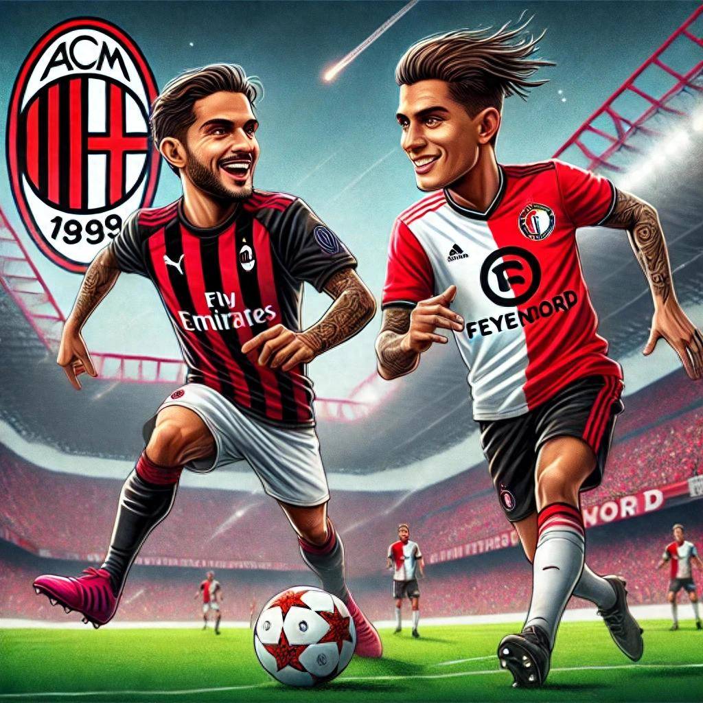 阿贾克斯完胜国际米兰,晋级欧冠四强 阿贾克斯完胜国际米兰,晋级欧冠四强