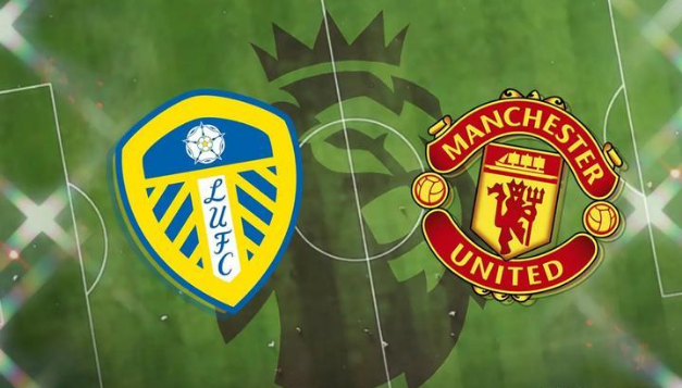 比利亚雷亚尔连败下滑积分榜