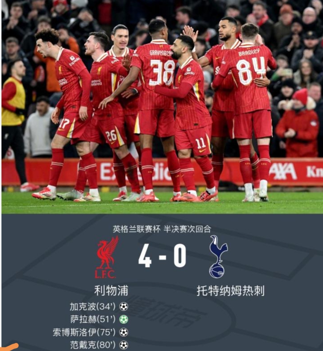 热刺轻松击败对手，实力出众