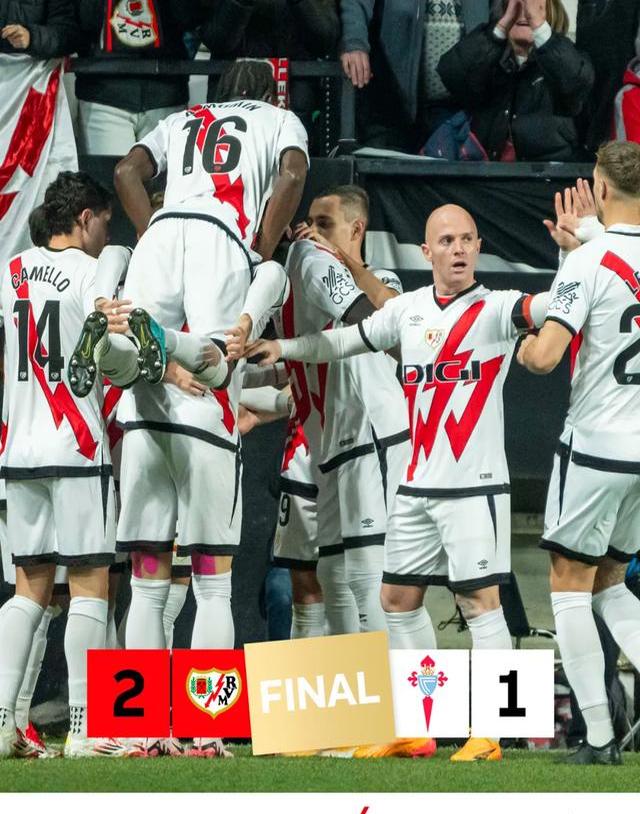 皇家社会中场奉献精彩助攻，帮助球队获胜的简单介绍