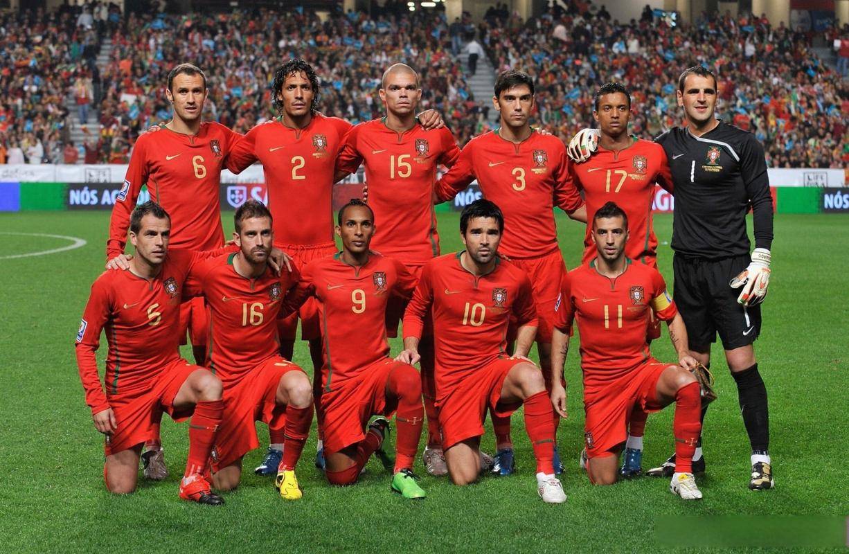 包含奥地利主场不敌丹麦，需总结经验教训的词条