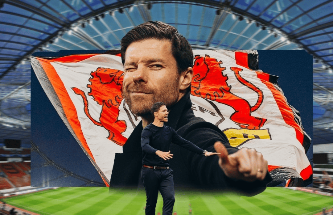 拜仁慕尼黑逆袭勒沃库森，德甲争冠战暗流涌动