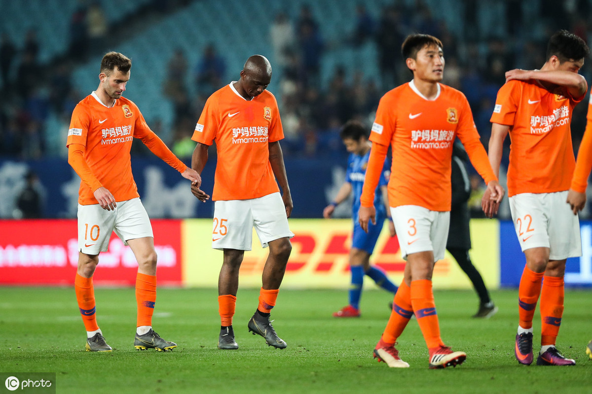 江苏苏宁客场绝杀拿下武汉卓尔，排名上升的简单介绍