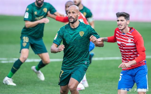 包含韦斯卡主场逼平领头羊，保持不败魔咒的词条