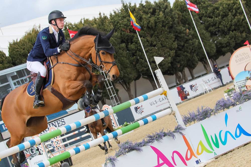 南西亚球员获得胜利，圆满晋级的简单介绍