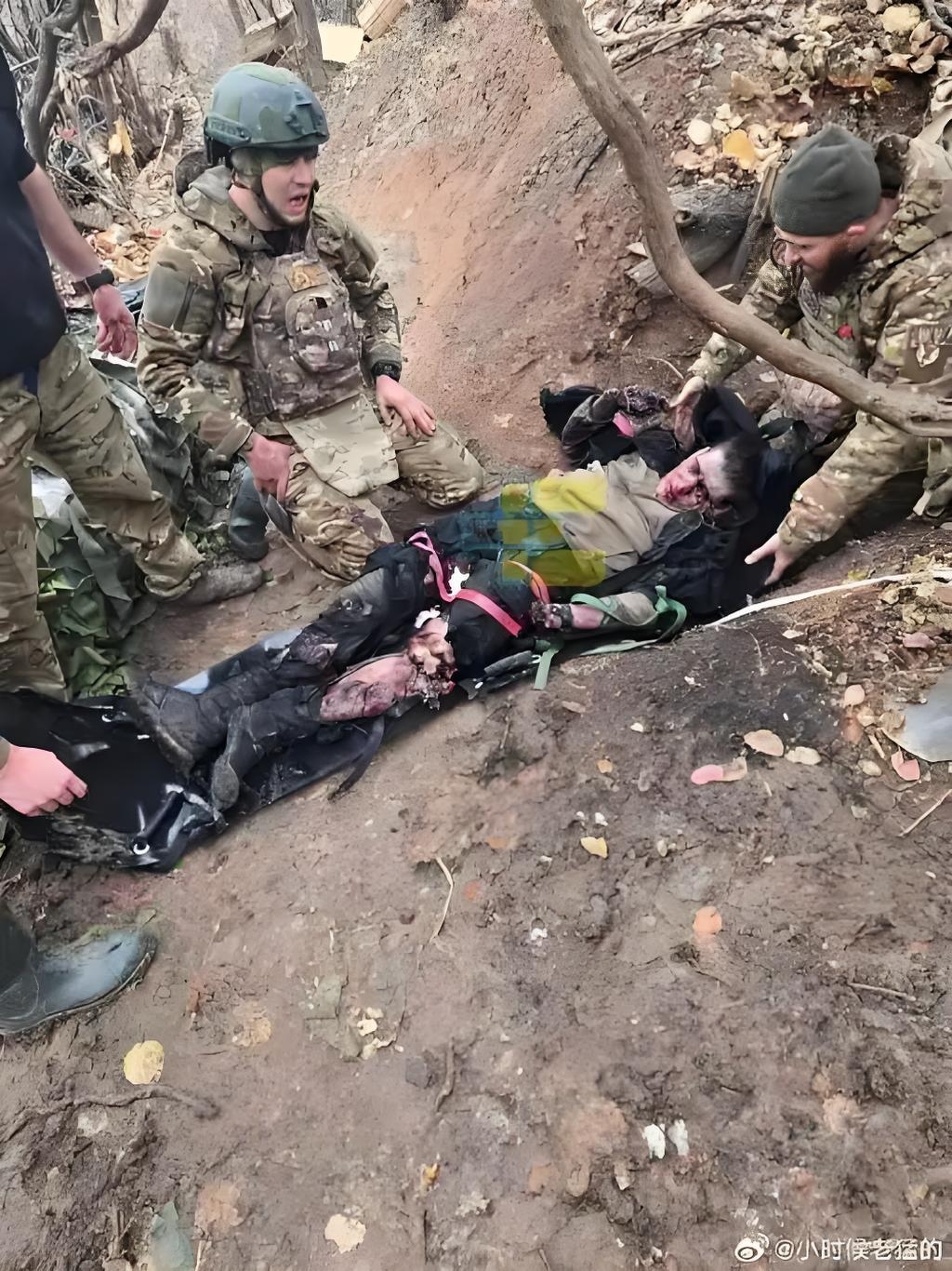 斯洛伐克遭遇挫折,不敌塞尔维亚 斯洛伐克遭遇挫折,不敌塞尔维亚