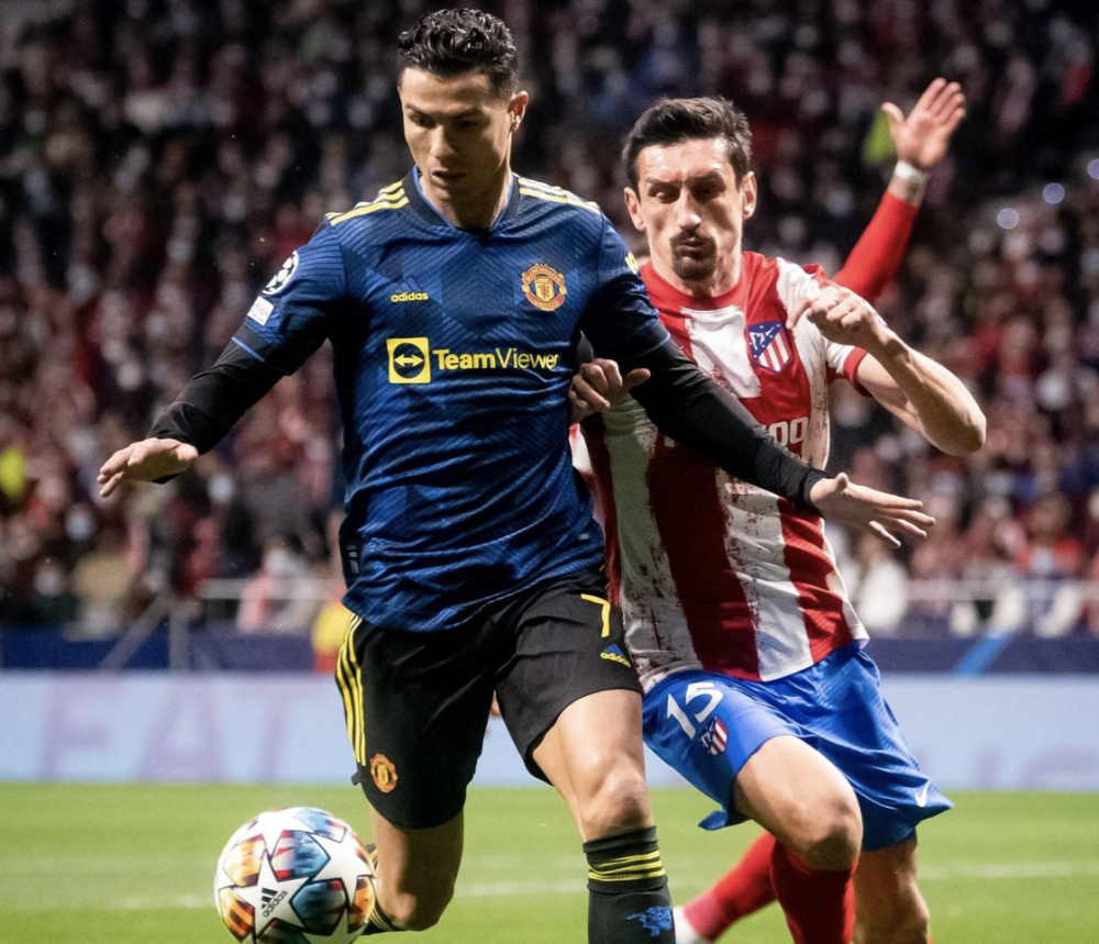 关于汉堡竭尽全力，艰难争取平局的信息