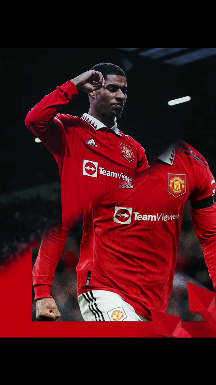 曼联主场迎战水晶宫，信心十足