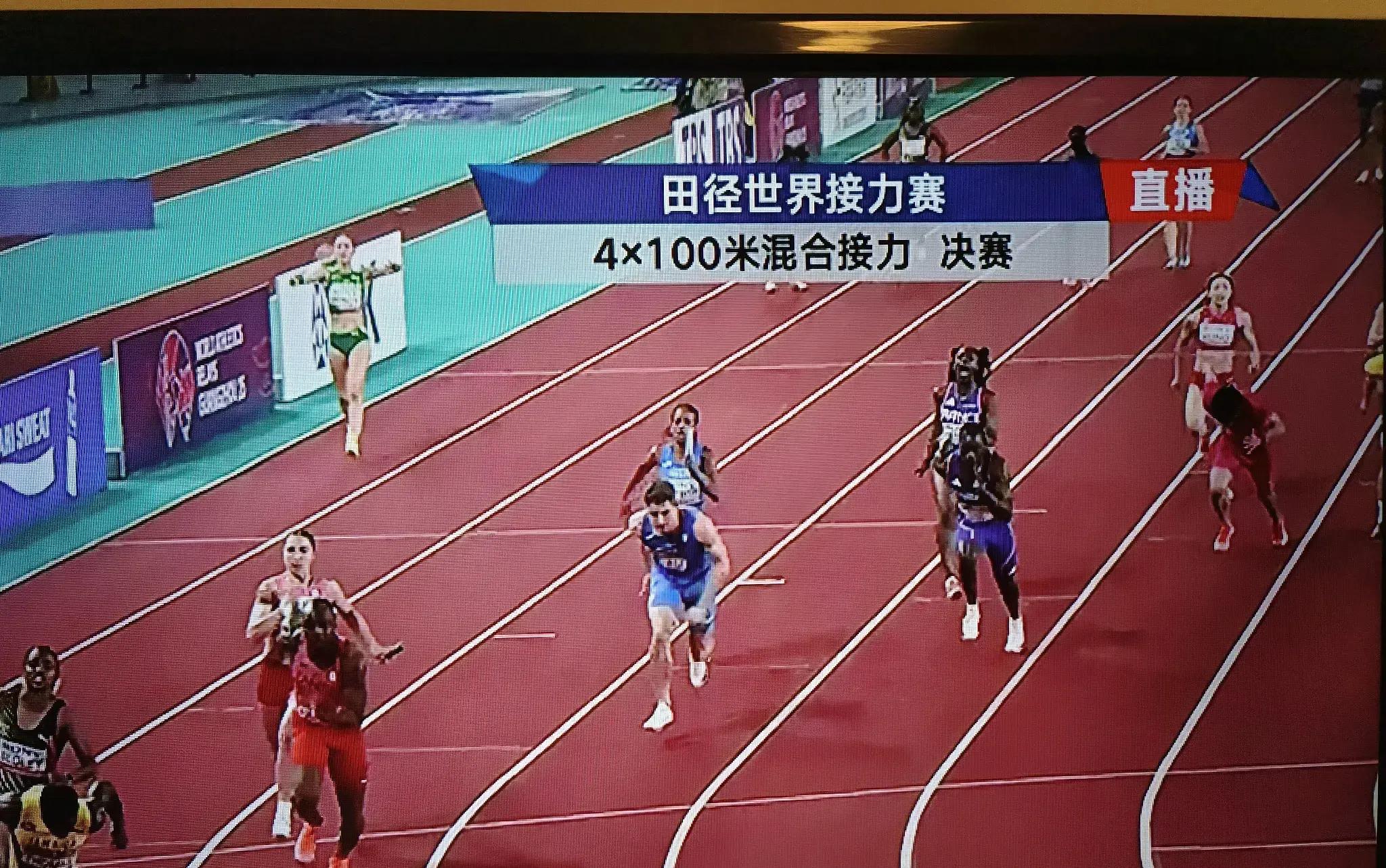 关于体育赛事中的激情全开,选手们展现实力的信息 关于体育赛事中的激情全开,选手们展现实力的信息