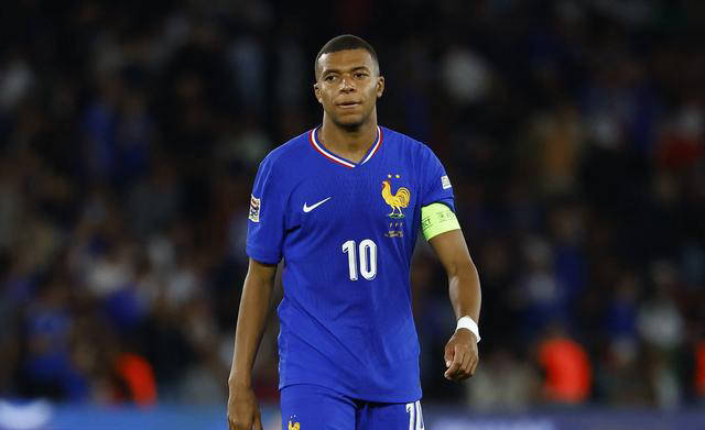 匈牙利队成功逆袭,进军八强 匈牙利队成功逆袭,进军八强