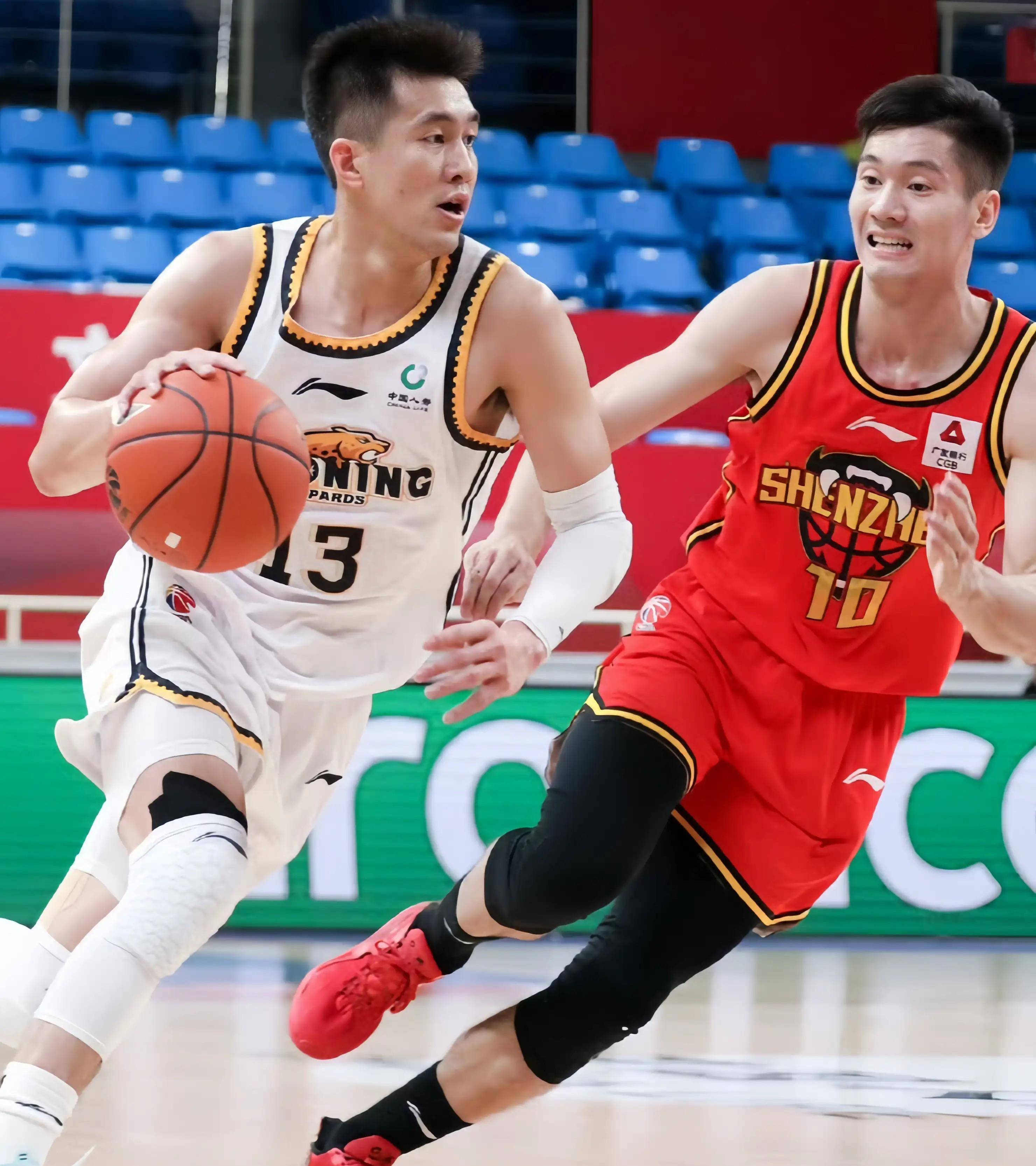 关于广州男篮迎战江苏队，谁能发挥更出色？的信息