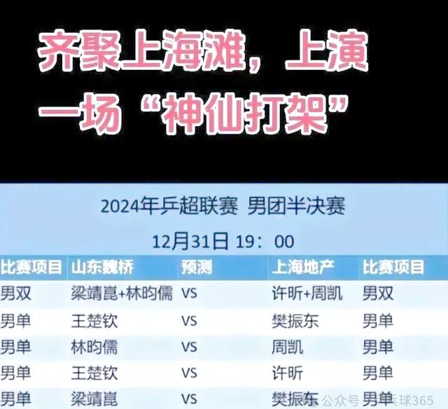 强强对决,绝对精彩的赛事即将上演的简单介绍 强强对决,绝对精彩的赛事即将上演的简单介绍