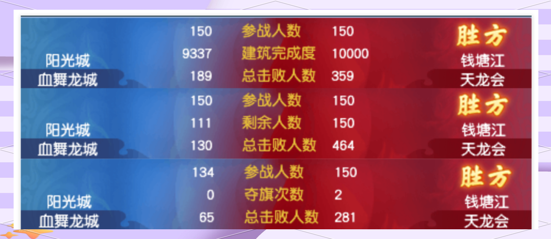 强强对决,绝对精彩的赛事即将上演的简单介绍 强强对决,绝对精彩的赛事即将上演的简单介绍