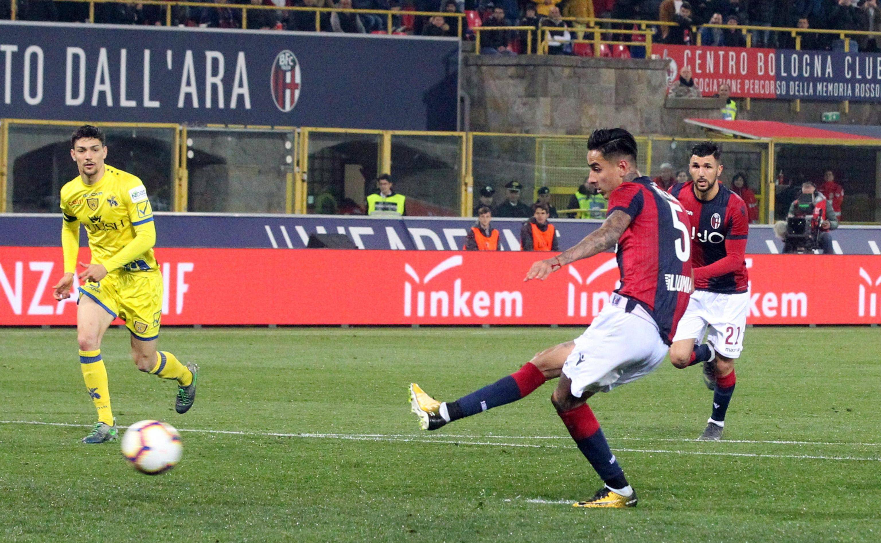 都灵豪取三分，跻身意甲榜首行列