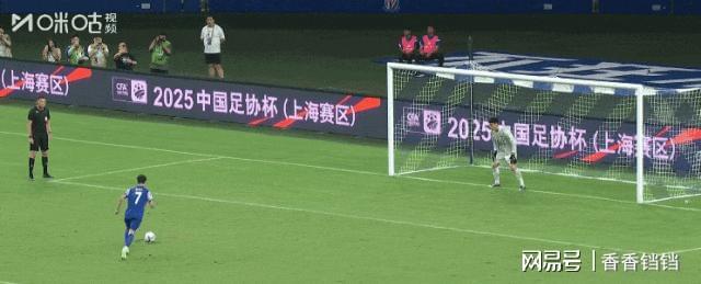 包含申花主场惊险胜利,中超豪门之路再次重新踏起的词条 包含申花主场惊险胜利,中超豪门之路再次重新踏起的词条