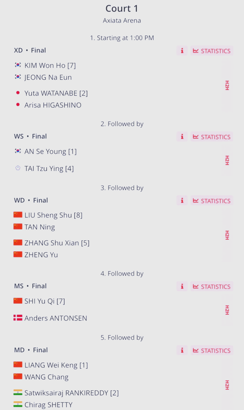 马来西亚球队取得意外胜利，引发关注和热议的简单介绍
