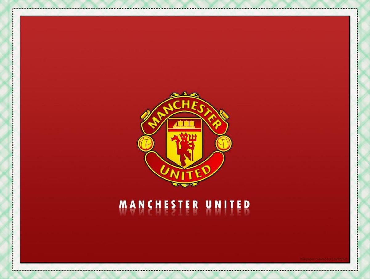 曼联逆风翻盘,强势赢得反败为胜的简单介绍 曼联逆风翻盘,强势赢得反败为胜的简单介绍