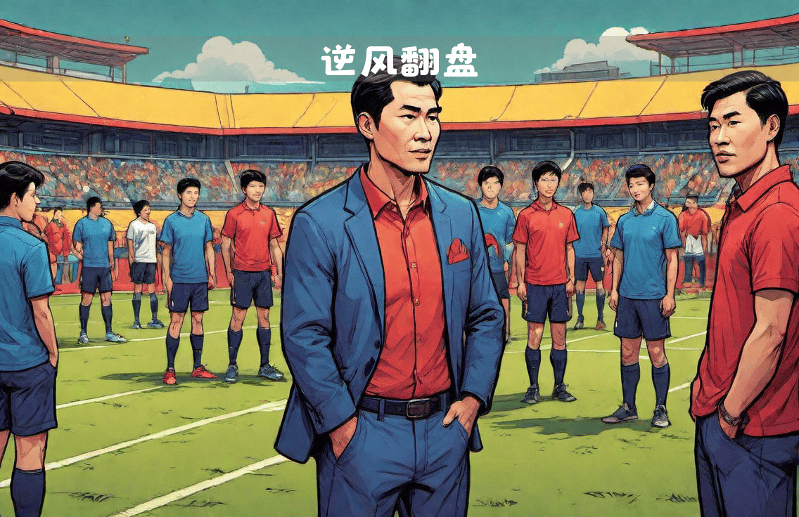 曼联逆风翻盘,强势赢得反败为胜的简单介绍 曼联逆风翻盘,强势赢得反败为胜的简单介绍