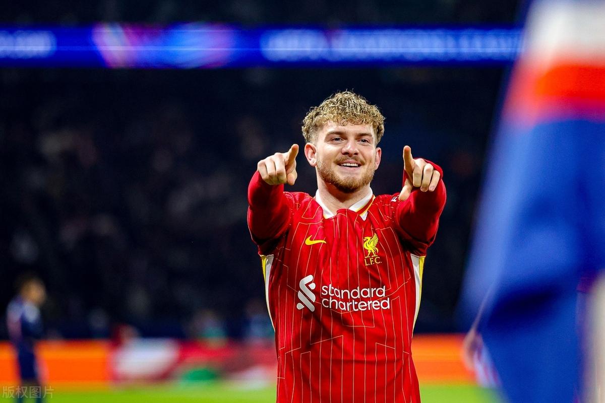 利物浦客场告捷，扩大领先优势