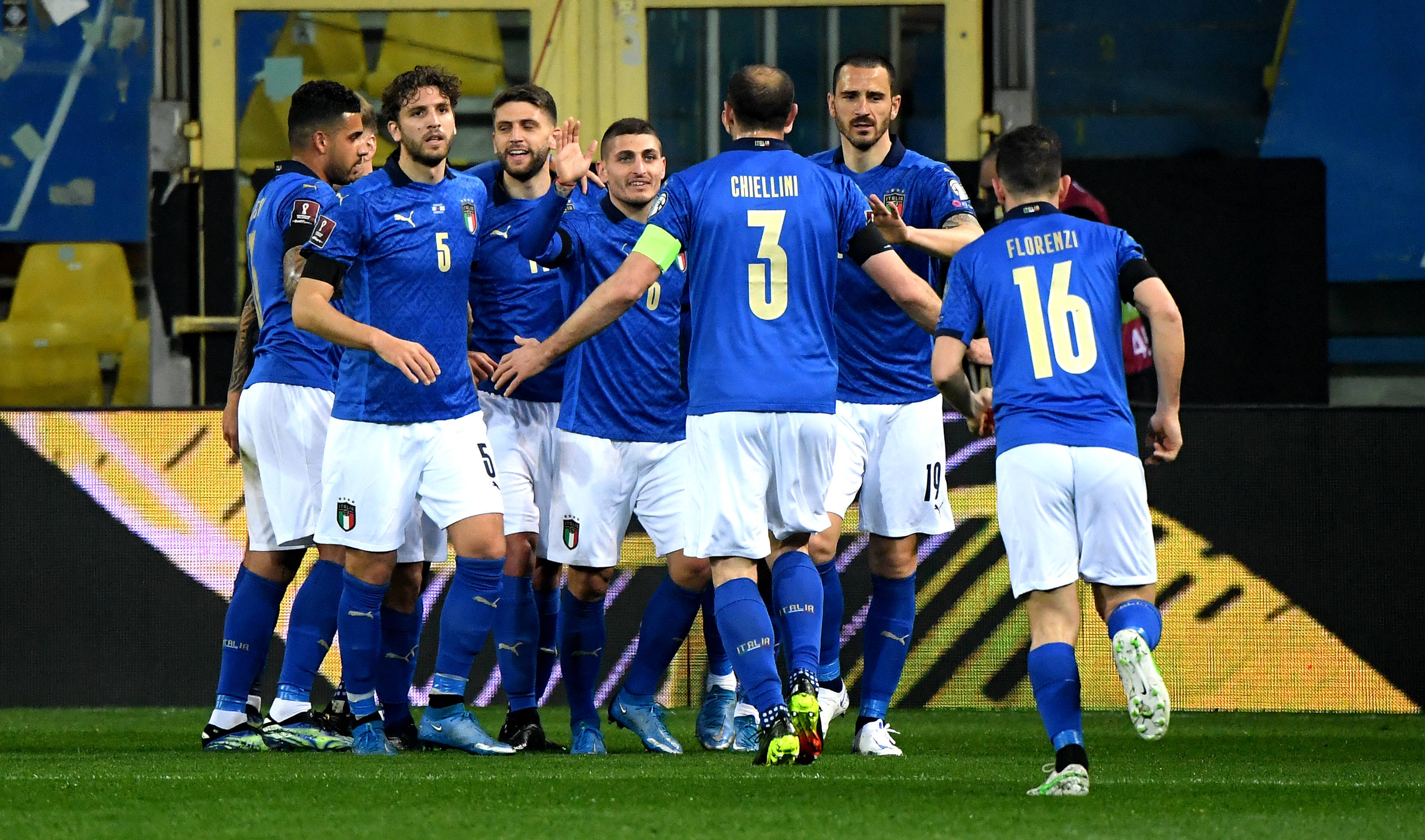 奥地利击败马其顿,首次晋级四强赛事的简单介绍 奥地利击败马其顿,首次晋级四强赛事的简单介绍