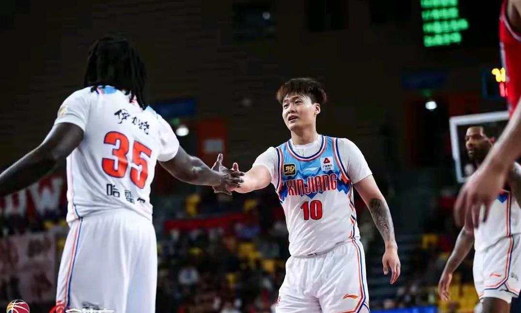 关于甘冈将对阵梅斯：谁能笑到最后？的信息