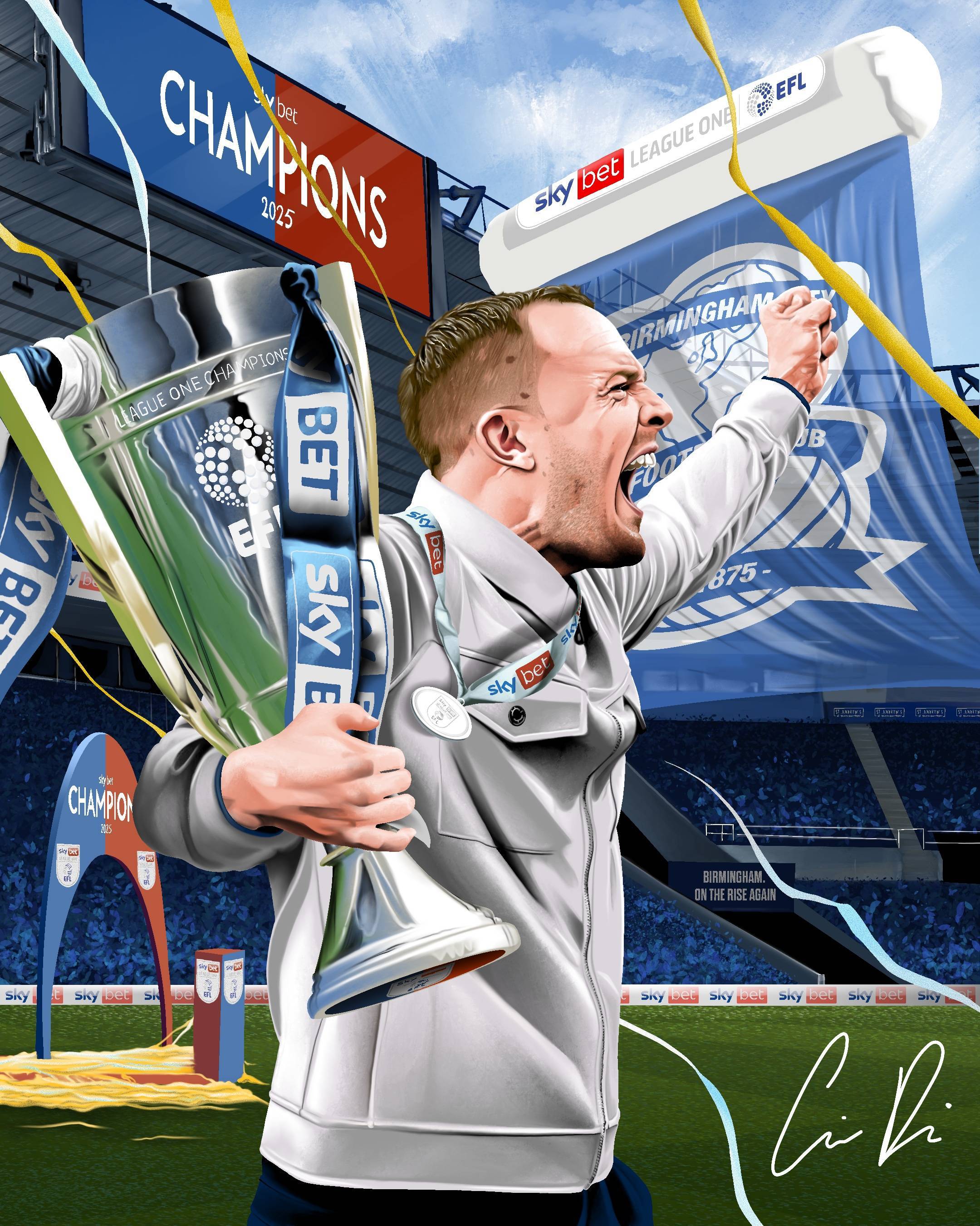 狼队主场告负，已连续六场不胜