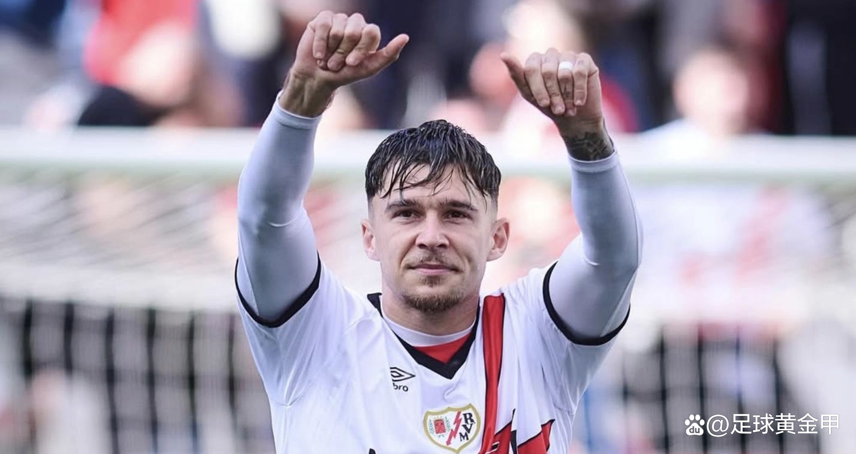 意甲联赛竞猜，佛罗伦萨逆袭夺冠机会加大