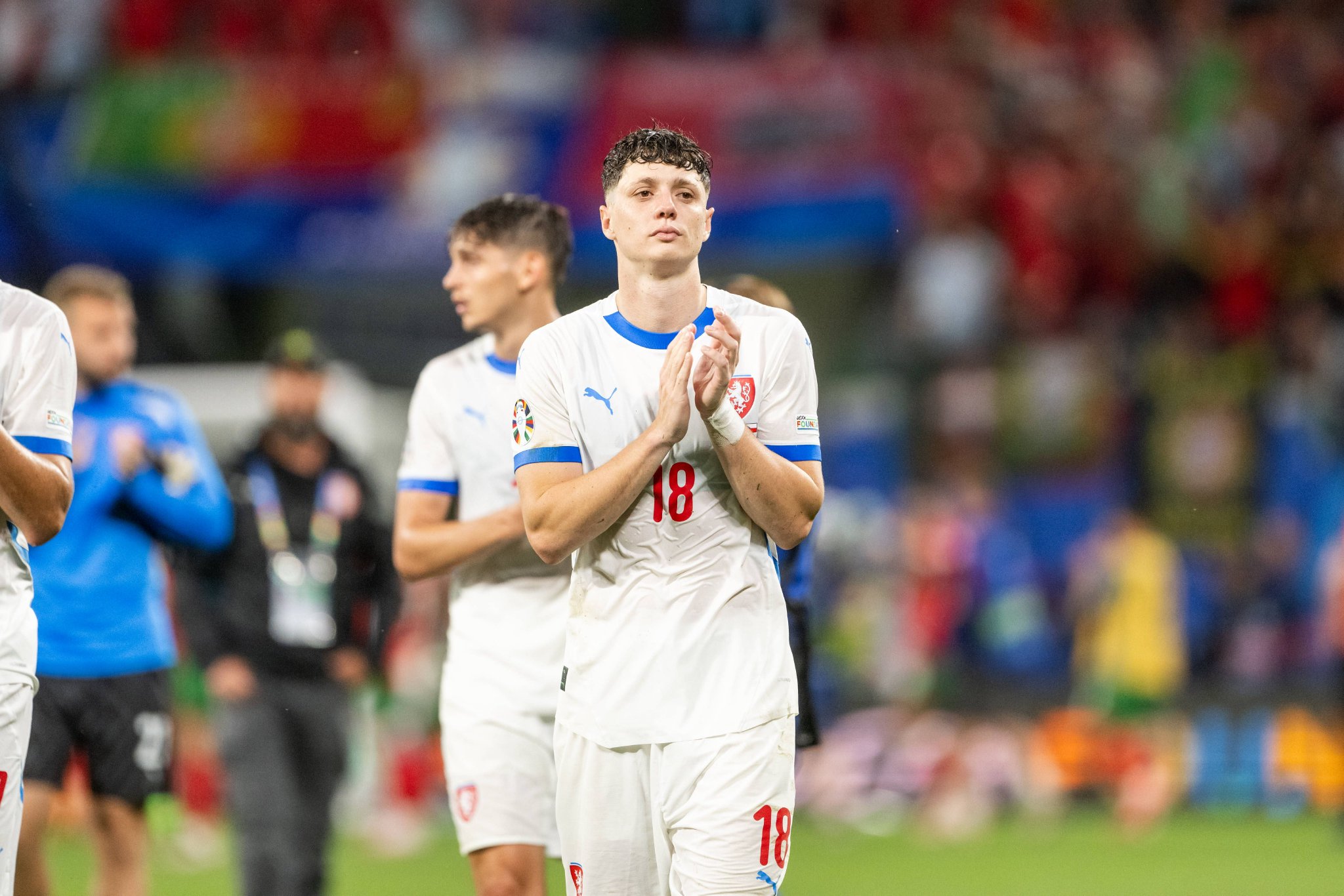 格鲁吉亚客胜凯旋，连胜在望的简单介绍