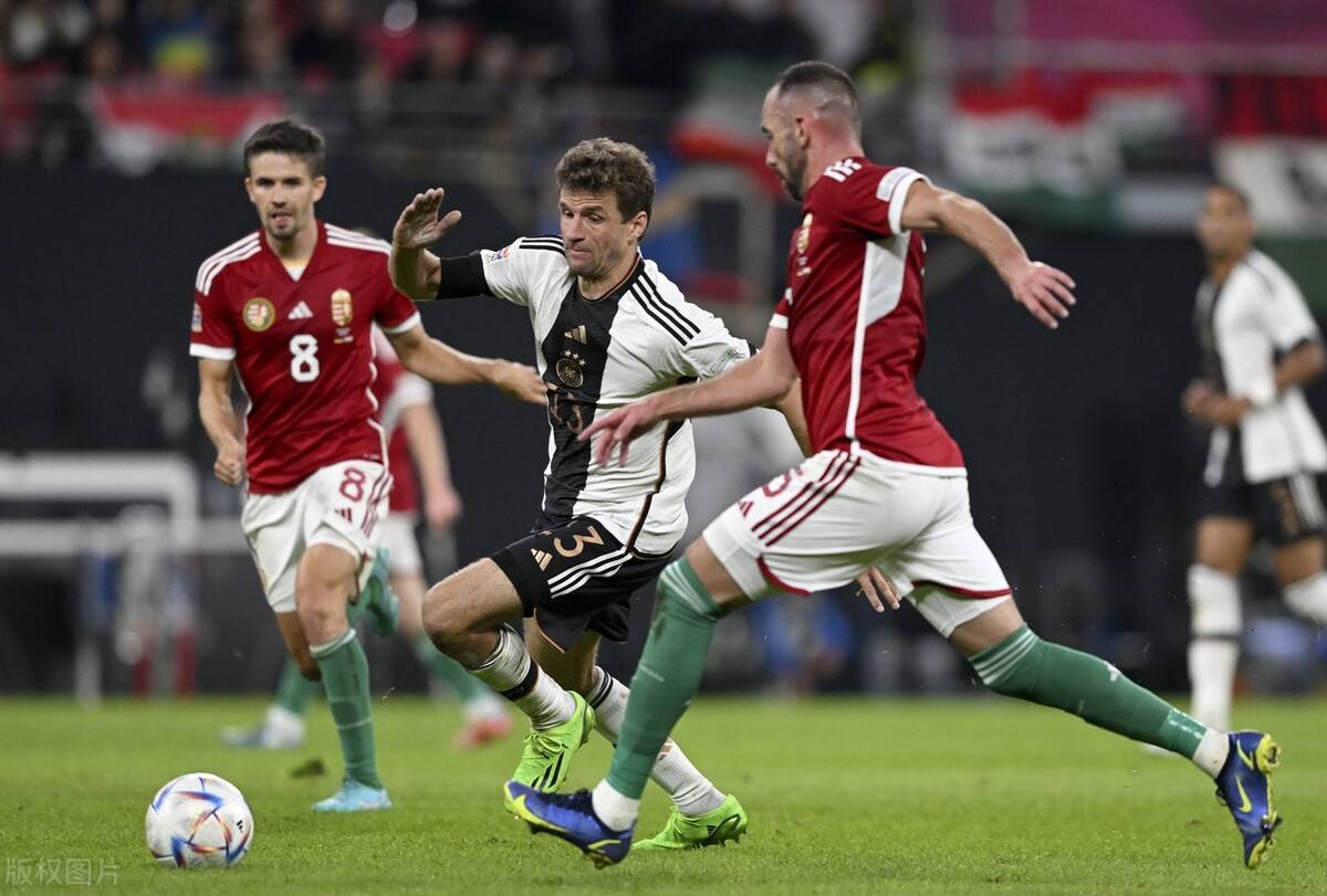 关于匈牙利战队表现出色,成功挑战欧洲杯预选赛对手的信息 关于匈牙利战队表现出色,成功挑战欧洲杯预选赛对手的信息