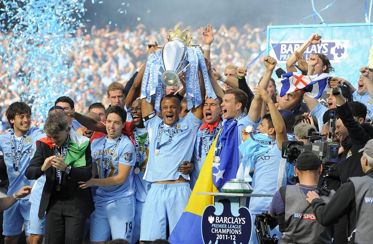 关于匈牙利战队表现出色,成功挑战欧洲杯预选赛对手的信息 关于匈牙利战队表现出色,成功挑战欧洲杯预选赛对手的信息