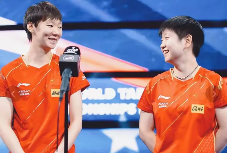 包含日本队抽签不利，面对强敌的挑战前行的词条