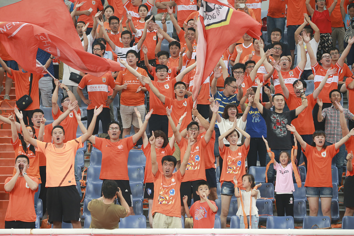 包含日本队抽签不利，面对强敌的挑战前行的词条