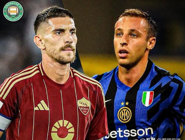 包含亚特兰大客场逆转取胜，球队表现出色士气高涨的词条