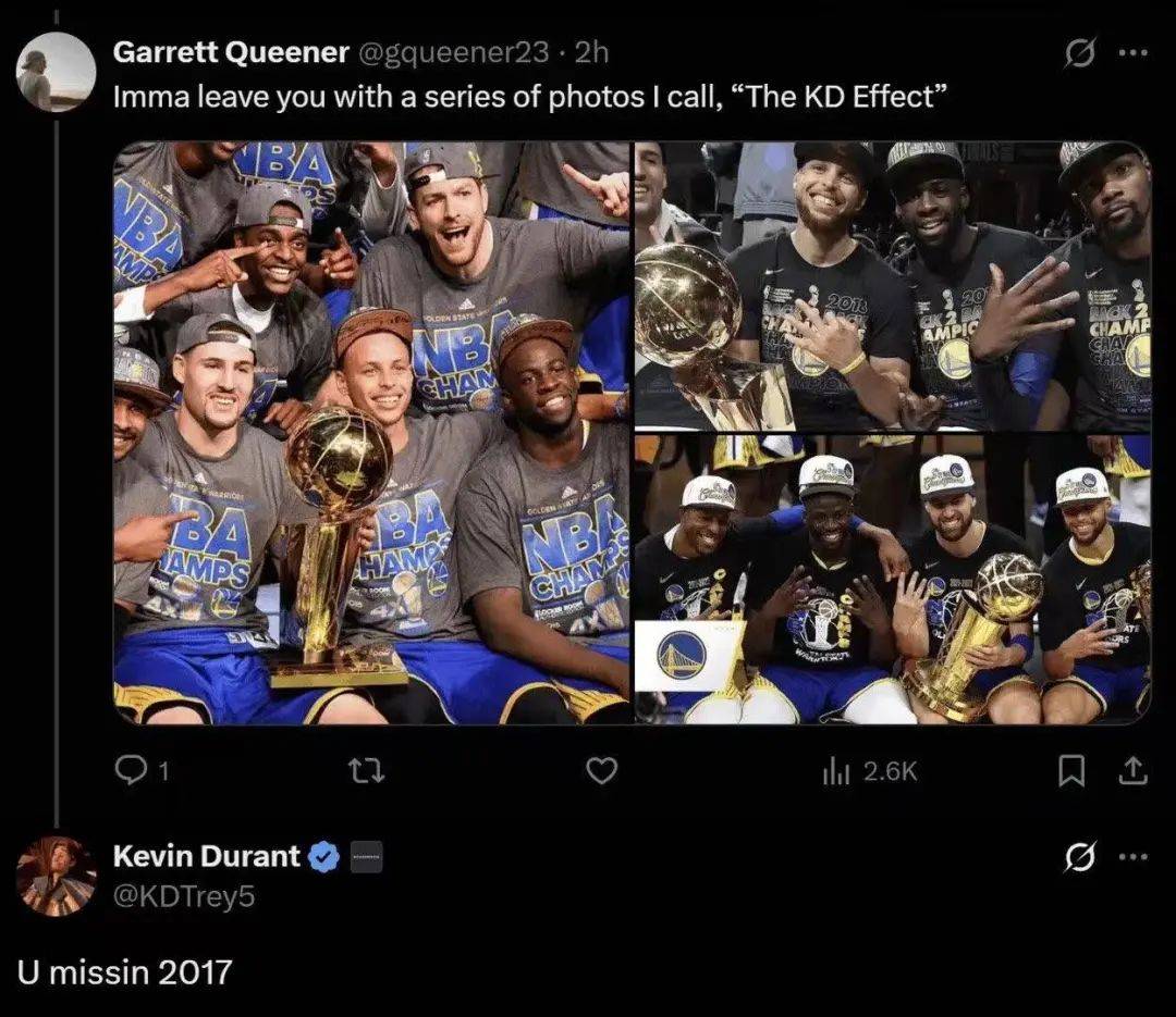 美国男篮捧起世界杯冠军奖杯 美国男篮捧起世界杯冠军奖杯