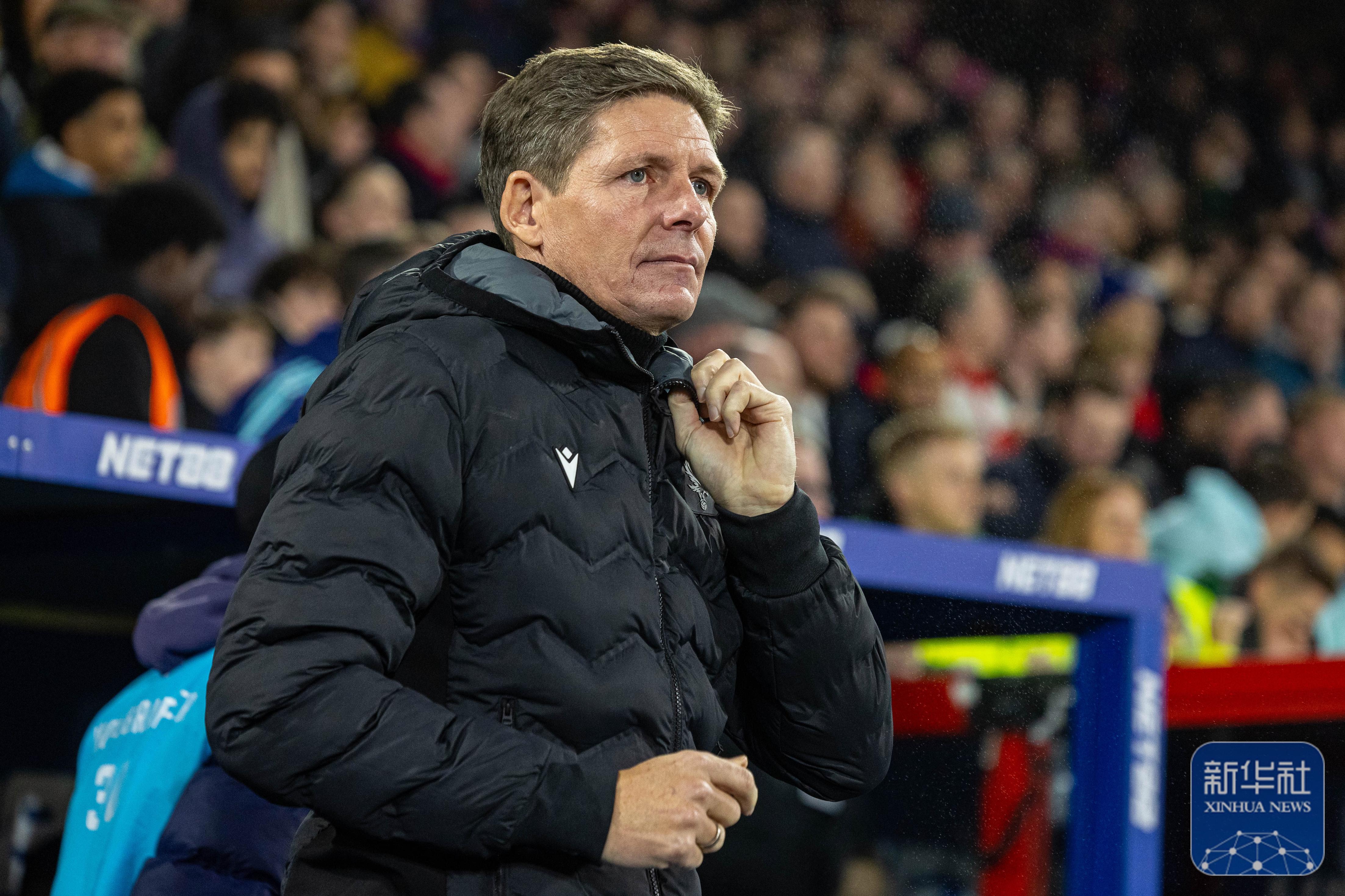 阿森纳取得关键客胜,实现逆袭晋级 阿森纳取得关键客胜,实现逆袭晋级