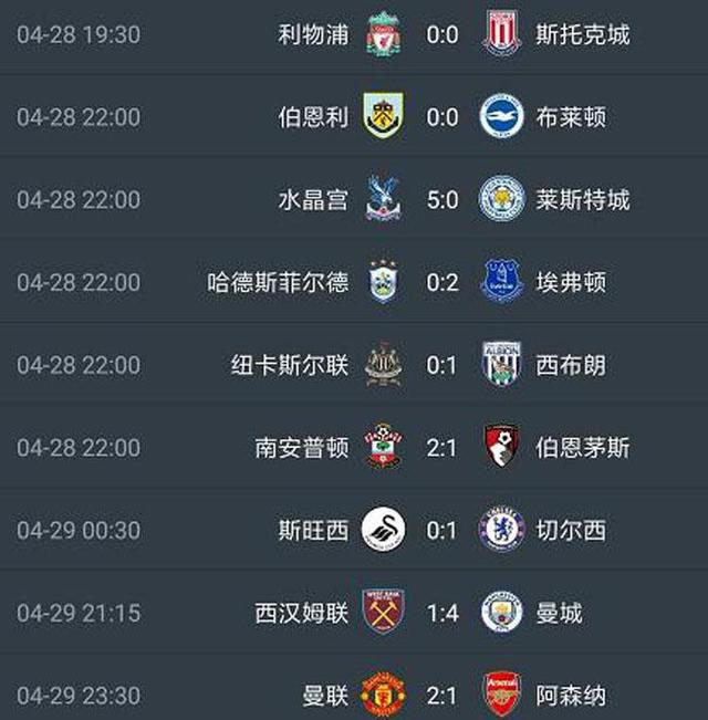 关于哈德斯菲尔德主场告负南安普顿，豪取三分的信息