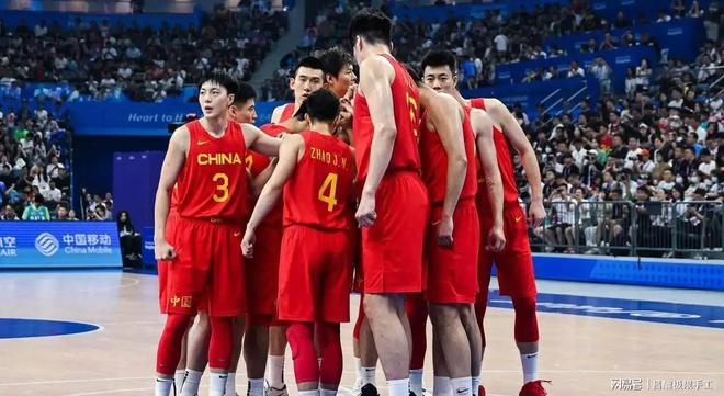 英格兰主场逆转蒙特内哥罗，取得关键胜利的简单介绍